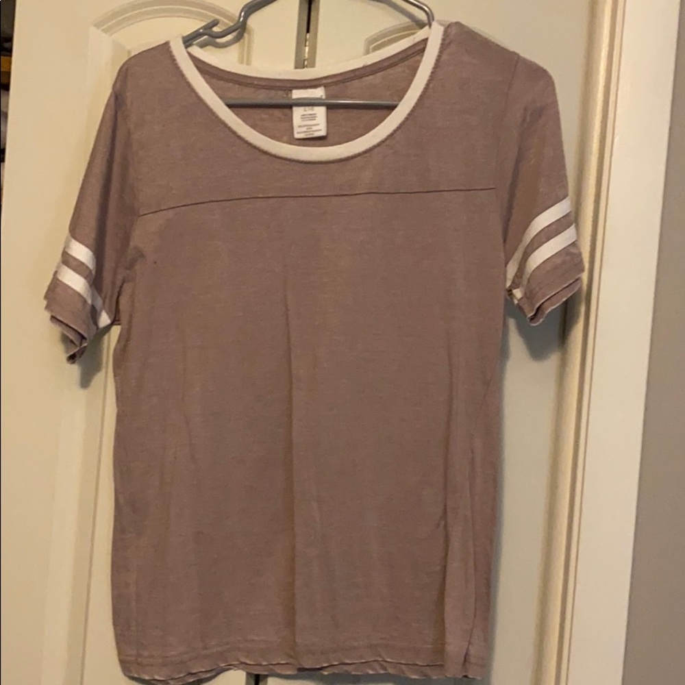 Exist shirt